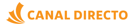 Canal Directo